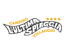 Camping Village Ultima Spiaggia Barisardo Sardegna