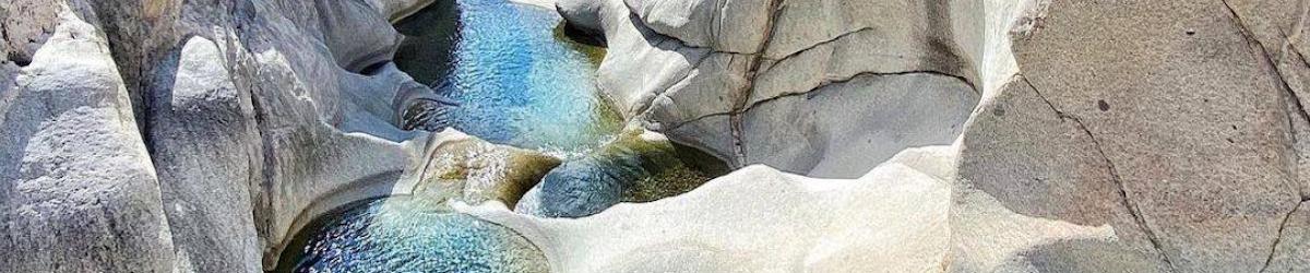 piscine_naturali_di_bau_mela